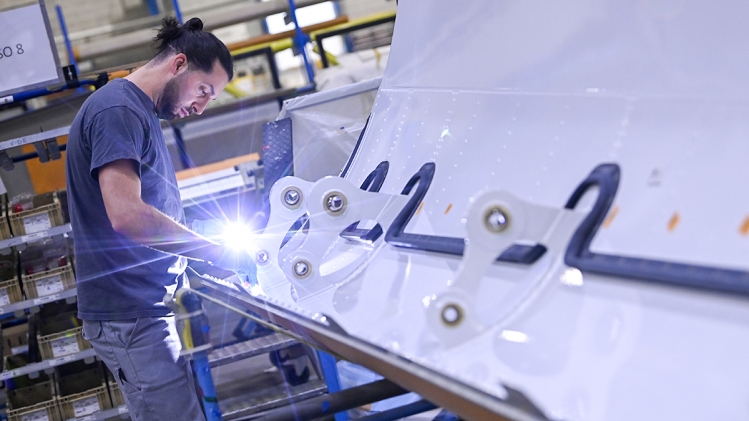 Edition numérique des abonnés