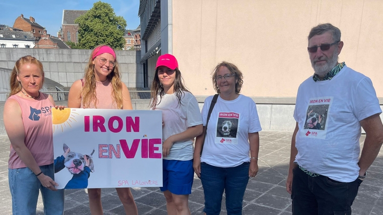 Edition numérique des abonnés