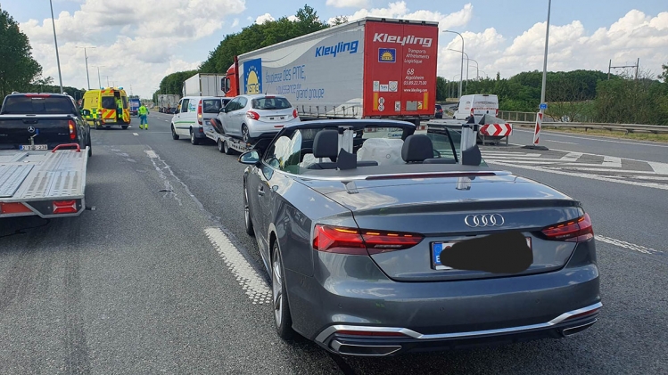 Edition numérique des abonnés