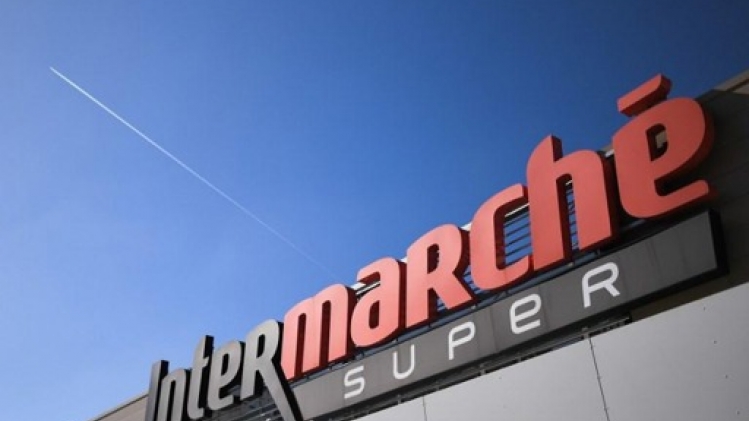 Intermarché rachète trois magasins Leader Price en Wallonie