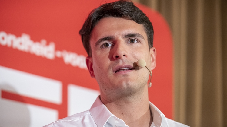 Edition numérique des abonnés