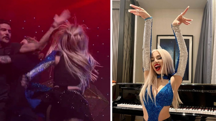 Edition numérique des abonnés