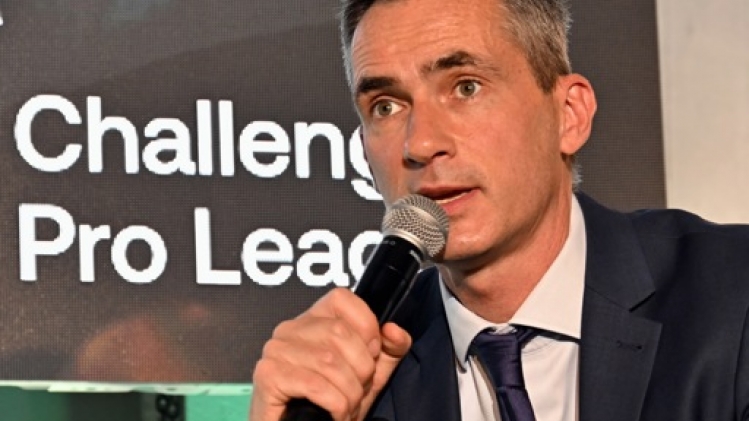 La Pro League lance son Hall of Fame pour fêter son 50e anniversaire