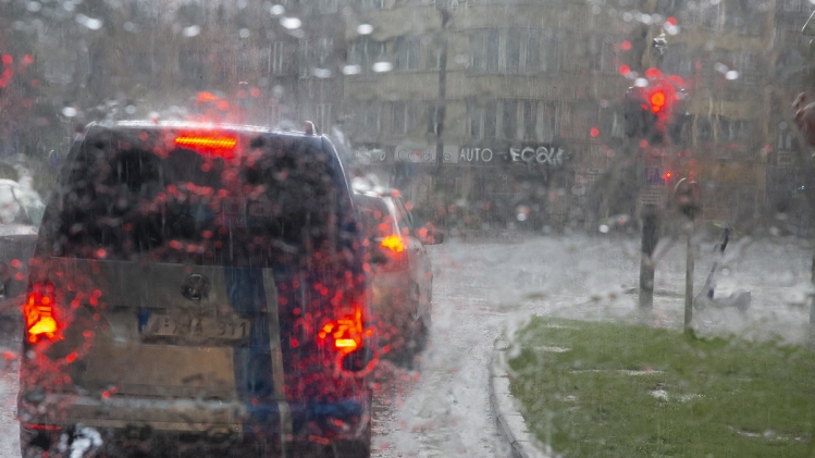 Edition numérique des abonnés