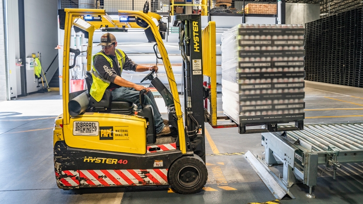 Edition numérique des abonnés