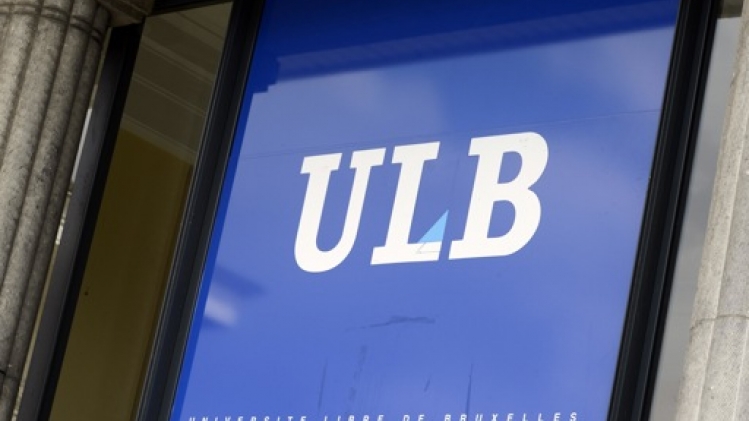 Prière collective à l'ULB: des associations étudiantes critiquent la réaction du rectorat