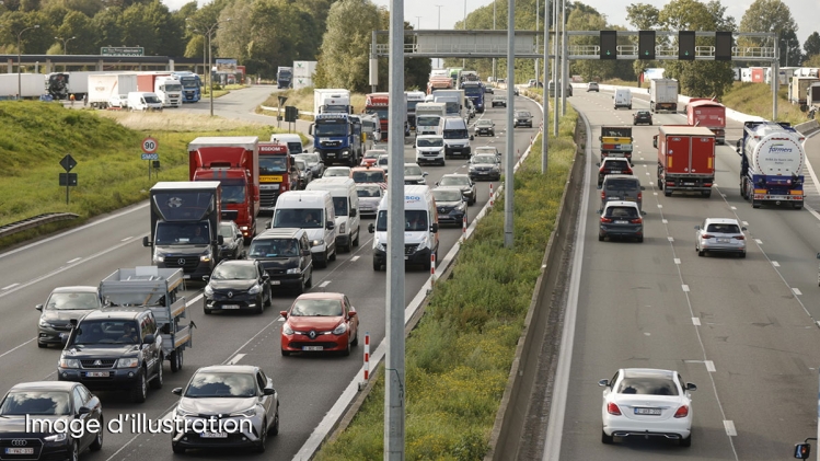 Edition numérique des abonnés