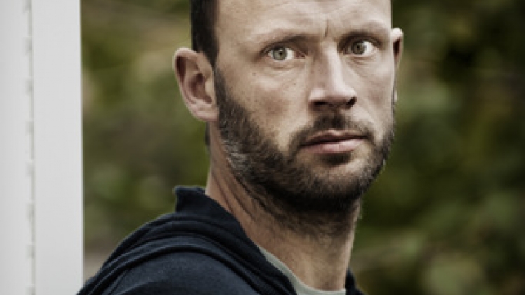 Tomas Van Den Spiegel co-opté au comité exécutif de la FIBA Europe