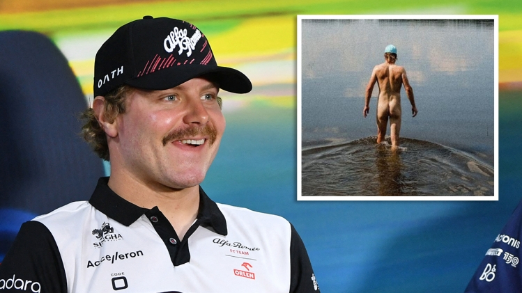 belgaimage-49252754_copie