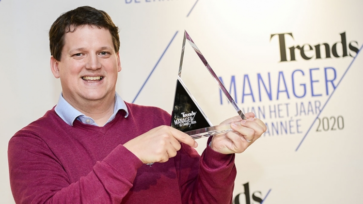 Edition numérique des abonnés