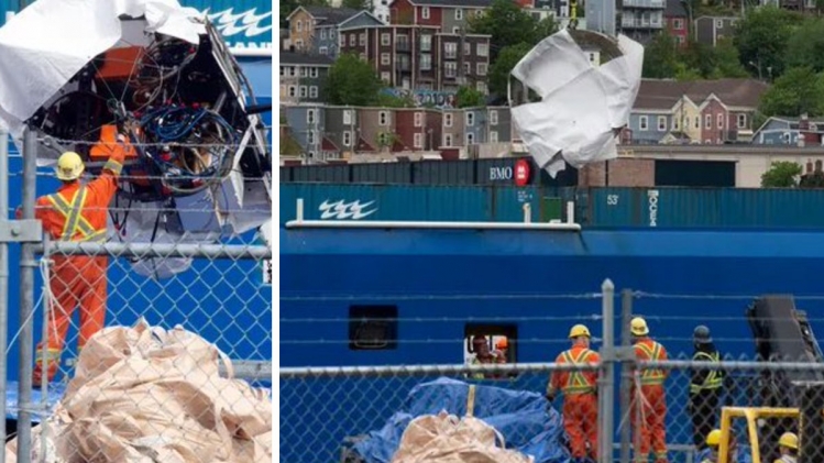 Edition numérique des abonnés