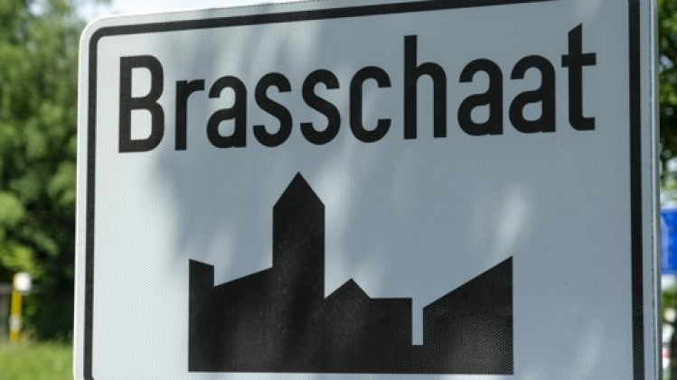 Une cycliste septuagénaire perd la vie dans un accident à Brasschaat