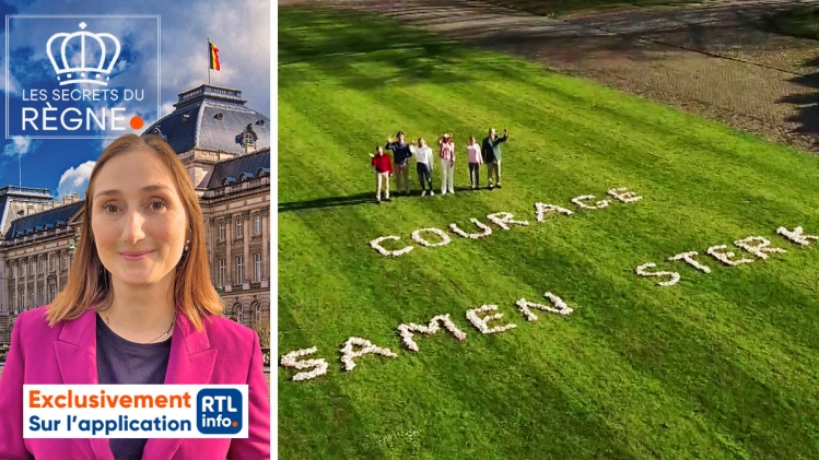 Edition numérique des abonnés