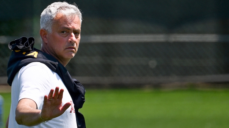 belgaimage-68159561_copie