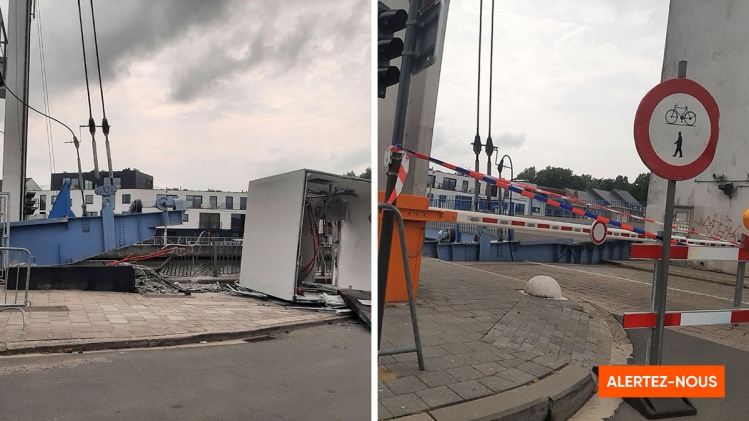 Edition numérique des abonnés