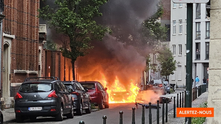 Edition numérique des abonnés