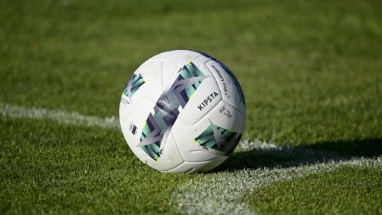 Thomas Rodrigues Pereira nommé CEO de l'ACFF