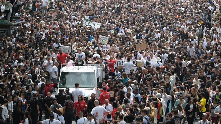 Edition numérique des abonnés