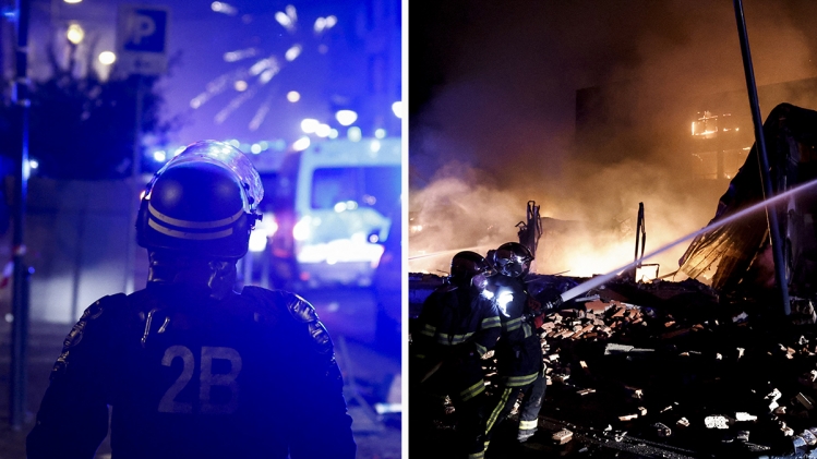 Edition numérique des abonnés