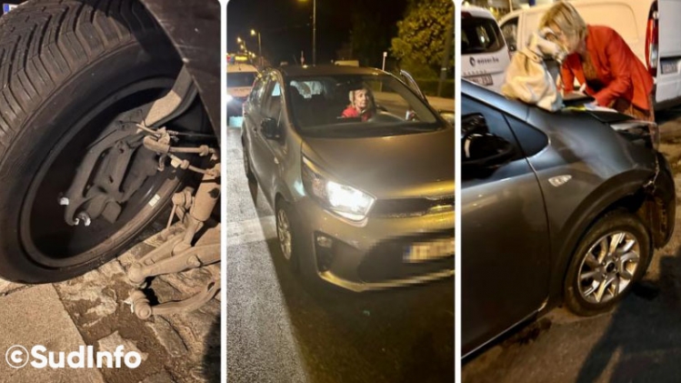 Edition numérique des abonnés