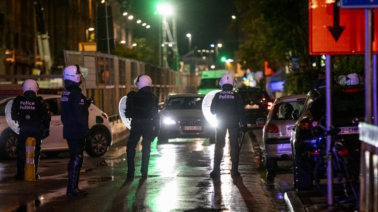 Edition numérique des abonnés