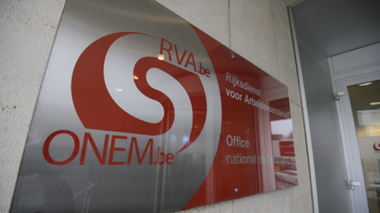 L'Onem invite les parents à introduire leurs demandes de congé parental à temps