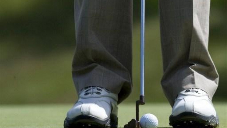 Kristof Ulenaers aborde largement en tête le dernier tour de l'Omnium Classic of Belgium