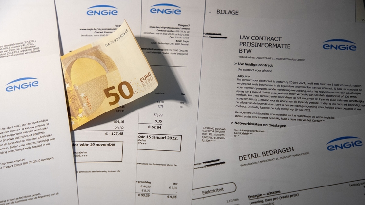 Edition numérique des abonnés