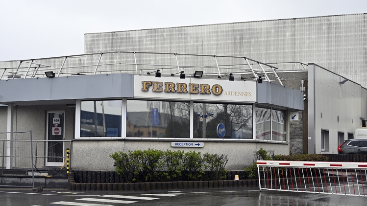 Edition numérique des abonnés