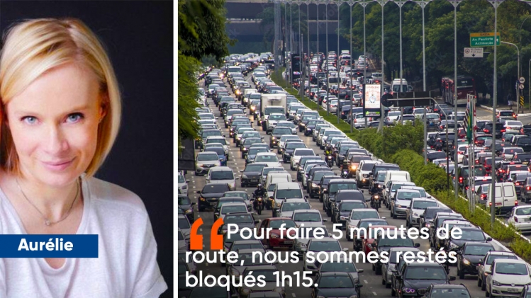 Edition numérique des abonnés