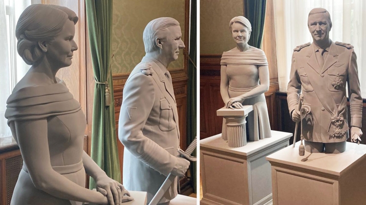 Edition numérique des abonnés