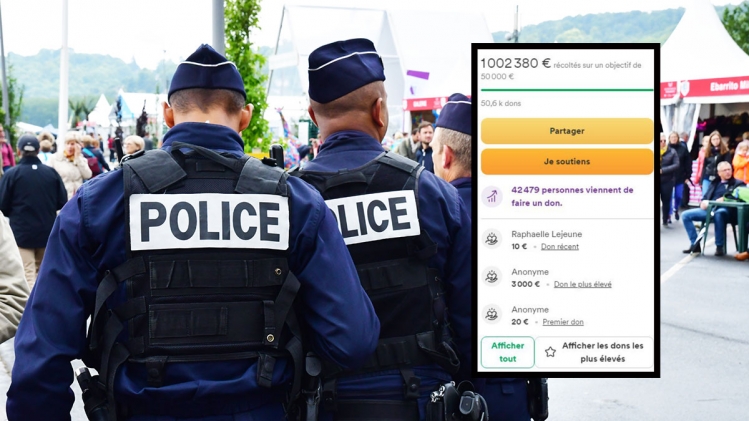 Edition numérique des abonnés