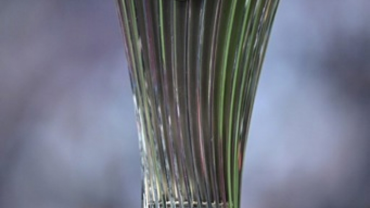 La Gantoise, Genk et le Club de Bruges fixés sur la composition de leur poule à 14h30