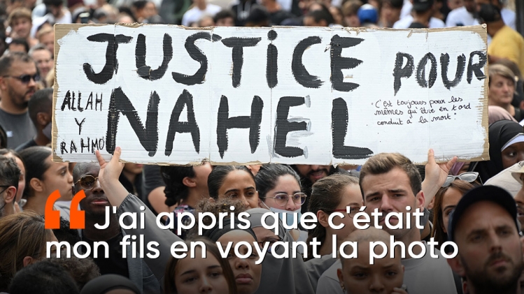 Edition numérique des abonnés