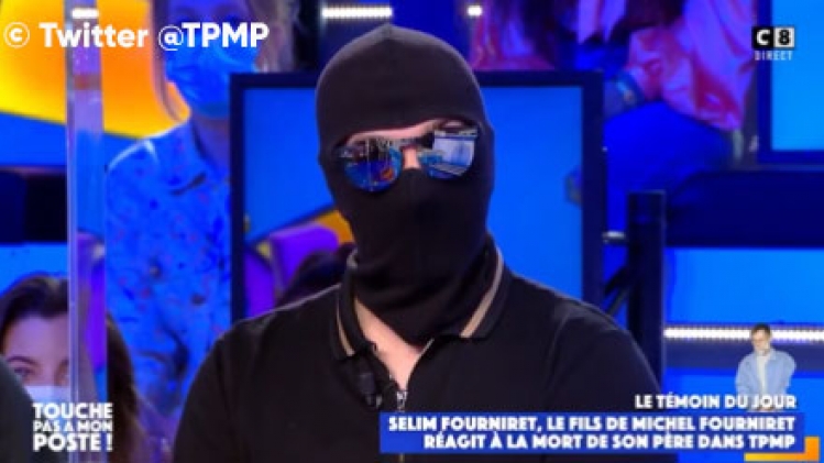 Edition numérique des abonnés