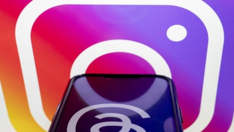 Le cap des 5 milliards d'utilisateurs sur les réseaux sociaux franchi, selon une étude