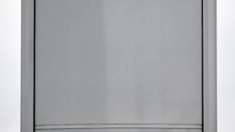 Une dizaine de lignes impactées par la grève spontanée sur le réseau TEC du Brabant wallon