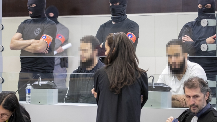 Edition numérique des abonnés