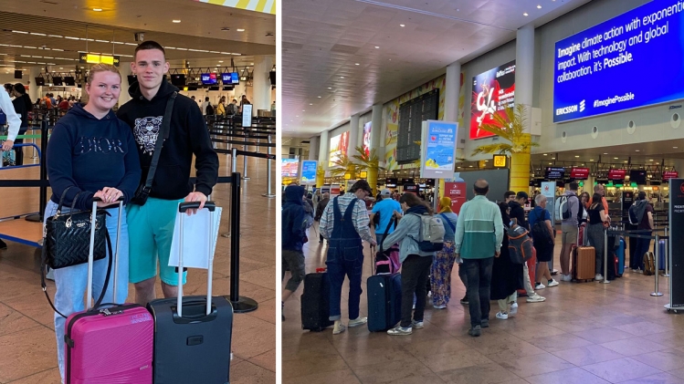 Edition numérique des abonnés