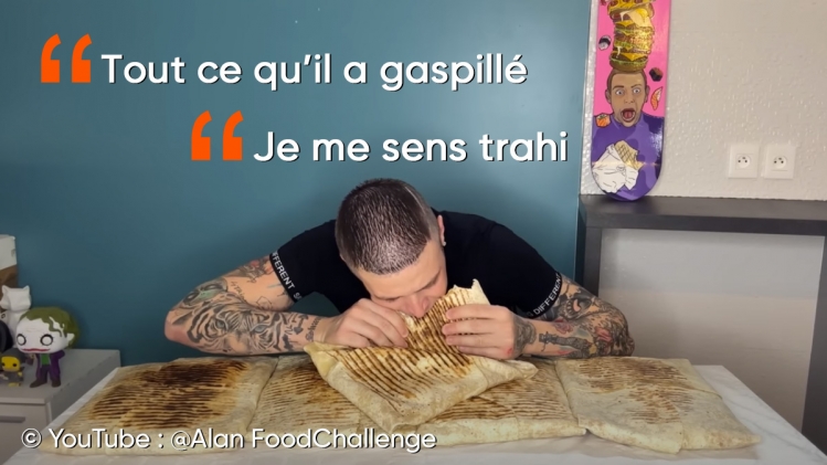 Edition numérique des abonnés