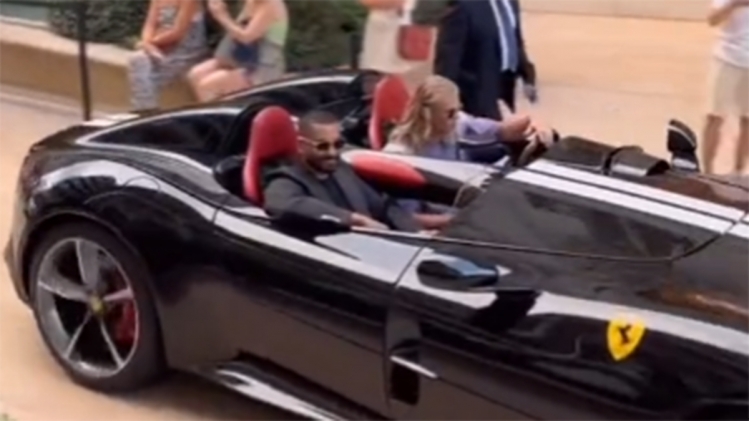 Edition numérique des abonnés