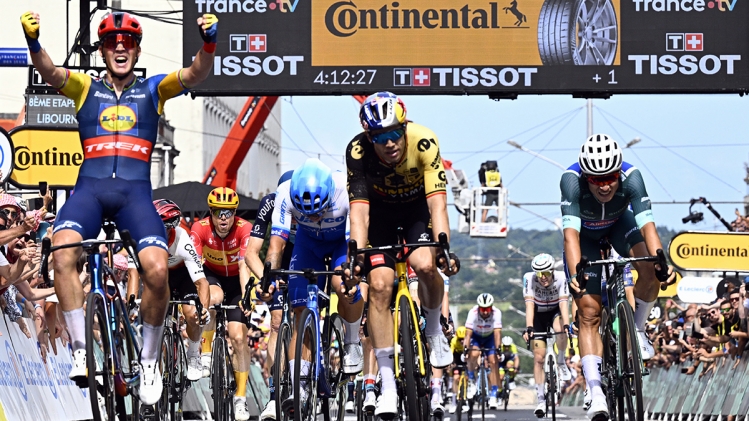 Edition numérique des abonnés