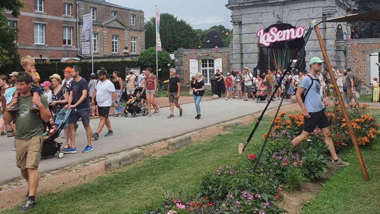 Edition numérique des abonnés