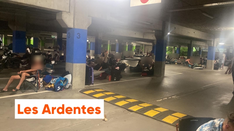 Edition numérique des abonnés