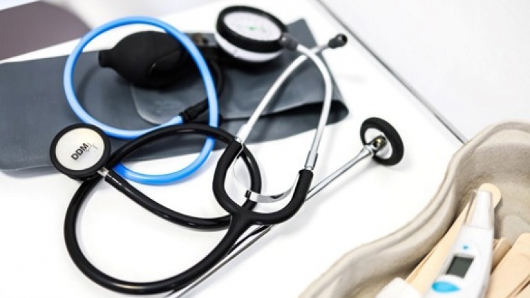 Près de 135 médecins généralistes adoptent le New Deal