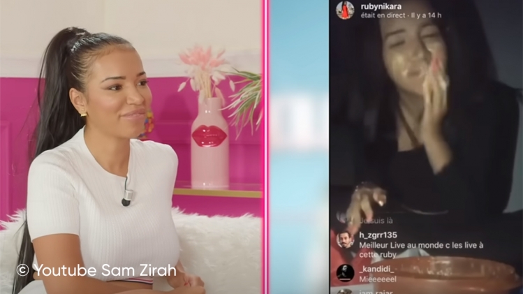 Edition numérique des abonnés