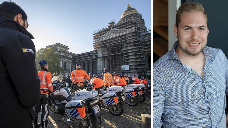 Edition numérique des abonnés