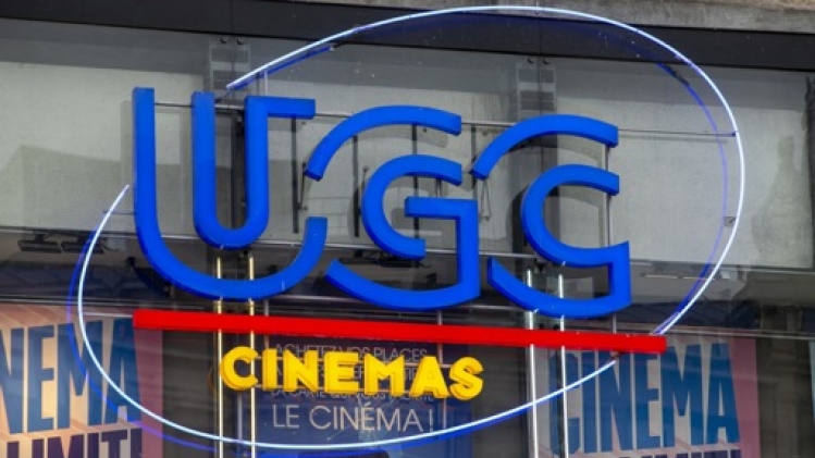 Les cartes UGC Unlimited se déclinent en de nouveaux formats pour leurs 20 ans