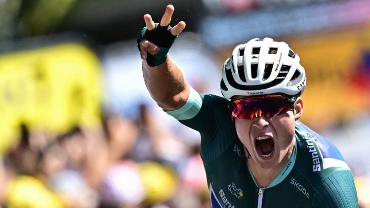 Edition numérique des abonnés