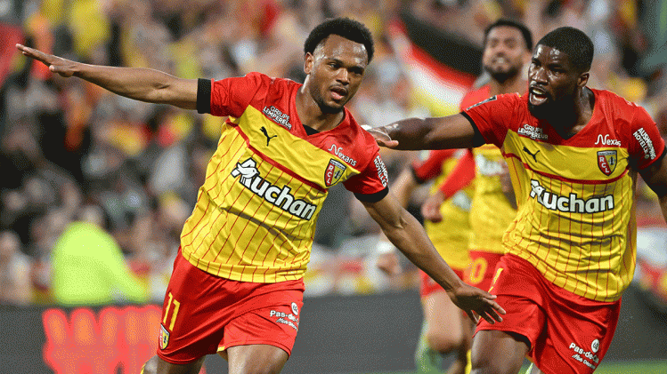 Edition numérique des abonnés